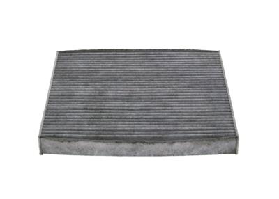 BOSCH 1 987 435 607 Číslo výrobce: R 5607. EAN: 4047023053183.