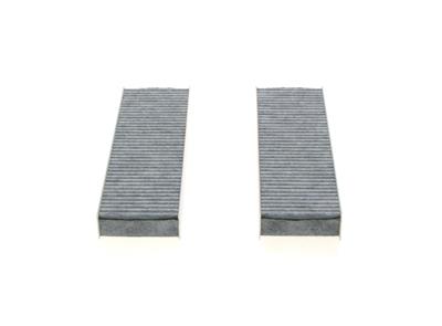 BOSCH 1 987 435 608 Číslo výrobce: R 5608. EAN: 4047023052865.