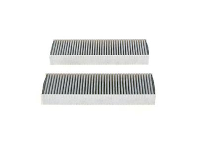 BOSCH 1 987 435 608 Číslo výrobce: R 5608. EAN: 4047023052865.