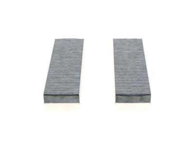 BOSCH 1 987 435 608 Číslo výrobce: R 5608. EAN: 4047023052865.