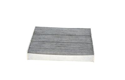 BOSCH 1 987 435 609 Číslo výrobce: R 5609. EAN: 4047026526769.