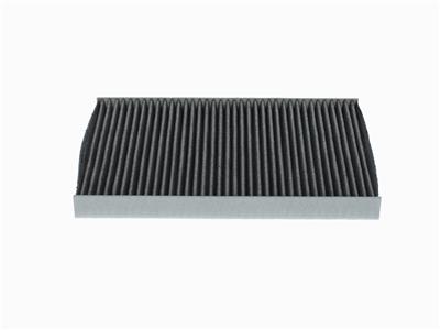 BOSCH 1 987 435 613 Číslo výrobce: R 5613. EAN: 4047023068613.