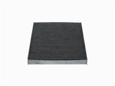 BOSCH 1 987 435 613 Číslo výrobce: R 5613. EAN: 4047023068613.