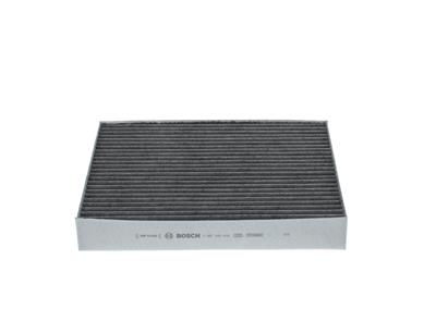 BOSCH 1 987 435 619 Číslo výrobce: R 5619. EAN: 4047026570823.