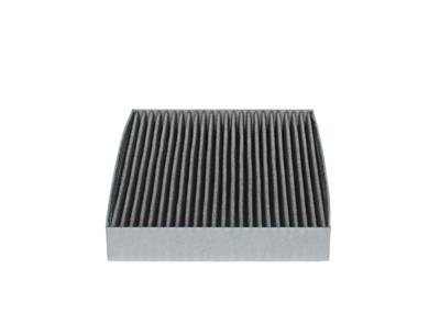 BOSCH 1 987 435 619 Číslo výrobce: R 5619. EAN: 4047026570823.