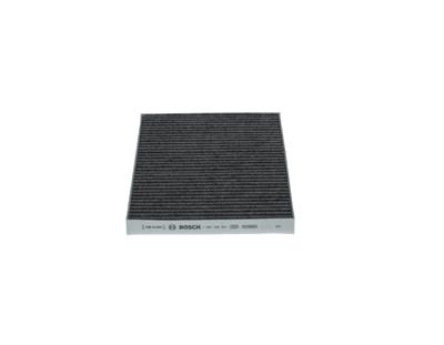 BOSCH 1 987 435 621 Číslo výrobce: R 5621. EAN: 4047026570847.