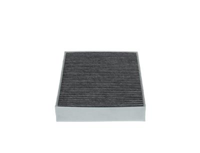 BOSCH 1 987 435 622 Číslo výrobce: R 5622. EAN: 4047026585810.