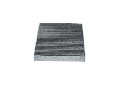 BOSCH 1 987 435 625 Číslo výrobce: R 5625. EAN: 4047026609288.