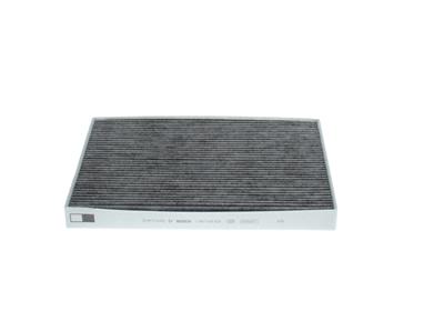 BOSCH 1 987 435 629 Číslo výrobce: R 5629. EAN: 4047026843910.