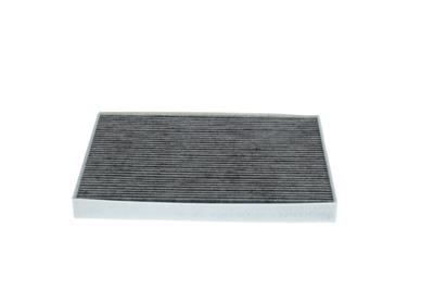 BOSCH 1 987 435 629 Číslo výrobce: R 5629. EAN: 4047026843910.