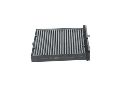 BOSCH 1 987 435 633 Číslo výrobce: R 5633. EAN: 4047026836073.