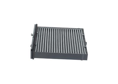 BOSCH 1 987 435 633 Číslo výrobce: R 5633. EAN: 4047026836073.