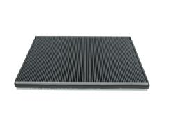 BOSCH 1 987 435 635 HEPA