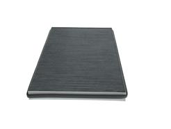 BOSCH 1 987 435 635 HEPA