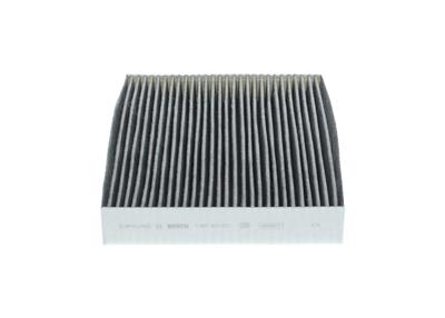 BOSCH 1 987 435 637 Číslo výrobce: R 5637. EAN: 4047026851540.