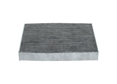 BOSCH 1 987 435 637 Číslo výrobce: R 5637. EAN: 4047026851540.