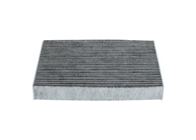 BOSCH 1 987 435 637 Číslo výrobce: R 5637. EAN: 4047026851540.