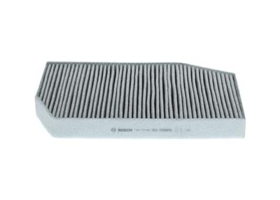 BOSCH 1 987 435 640 Číslo výrobce: R 5640.