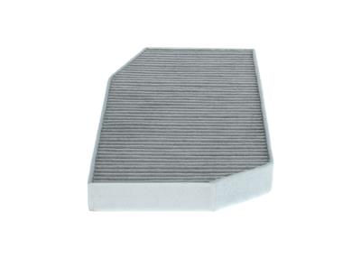 BOSCH 1 987 435 640 Číslo výrobce: R 5640.