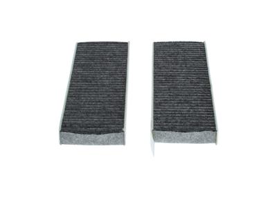 BOSCH 1 987 435 641 Číslo výrobce: R 5641.