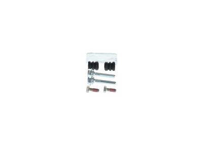 BOSCH 1 987 470 600 Číslo výrobce: RG1000. EAN: 4047026182774.