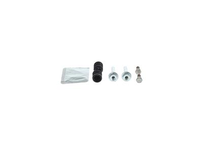 BOSCH 1 987 470 600 Číslo výrobce: RG1000. EAN: 4047026182774.