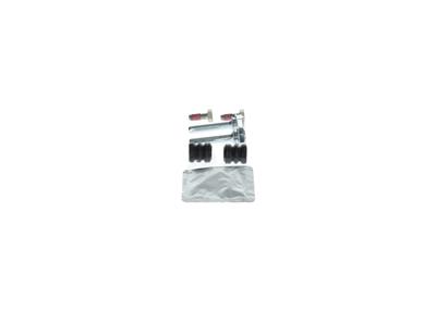 BOSCH 1 987 470 600 Číslo výrobce: RG1000. EAN: 4047026182774.