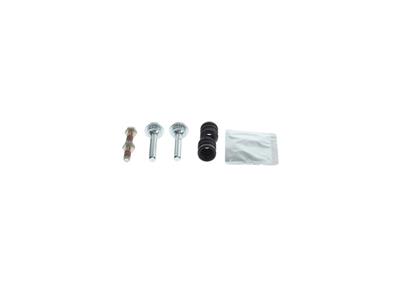 BOSCH 1 987 470 600 Číslo výrobce: RG1000. EAN: 4047026182774.