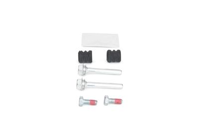 BOSCH 1 987 470 601 Číslo výrobce: RG1001. EAN: 4047026182897.