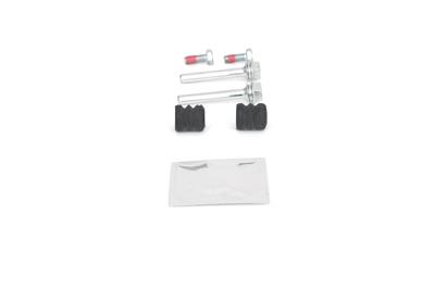BOSCH 1 987 470 601 Číslo výrobce: RG1001. EAN: 4047026182897.