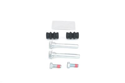 BOSCH 1 987 470 606 Číslo výrobce: RG1006. EAN: 4047026182811.