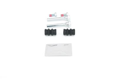 BOSCH 1 987 470 606 Číslo výrobce: RG1006. EAN: 4047026182811.