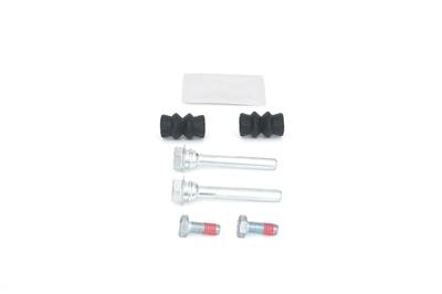 BOSCH 1 987 470 607 Číslo výrobce: RG1007. EAN: 4047026182835.