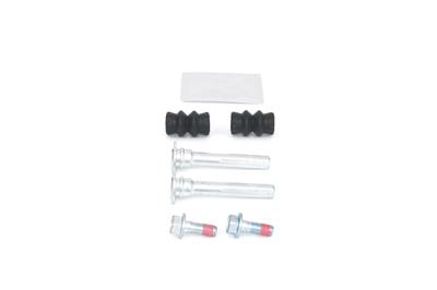 BOSCH 1 987 470 608 Číslo výrobce: RG1008. EAN: 4047026182842.