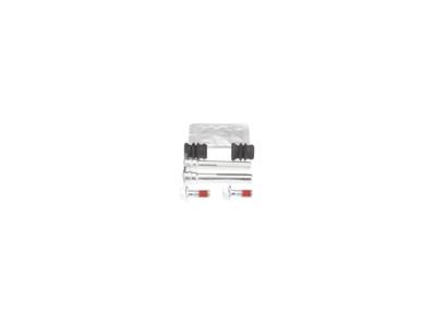 BOSCH 1 987 470 610 Číslo výrobce: RG1010. EAN: 4047026182859.