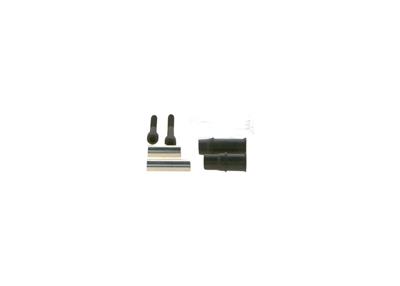 BOSCH 1 987 470 614 Číslo výrobce: RG1014. EAN: 4047026210194.
