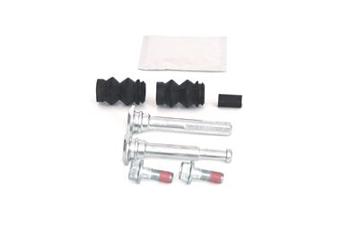 BOSCH 1 987 470 615 Číslo výrobce: RG1015. EAN: 4047026210200.