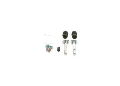BOSCH 1 987 470 620 Číslo výrobce: RG1020. EAN: 4047026210255.