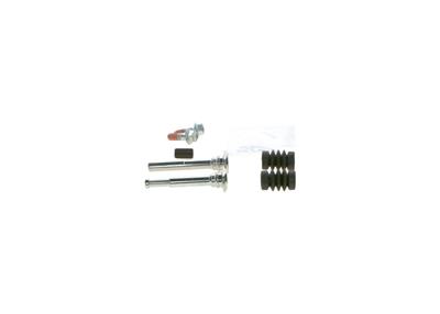 BOSCH 1 987 470 620 Číslo výrobce: RG1020. EAN: 4047026210255.