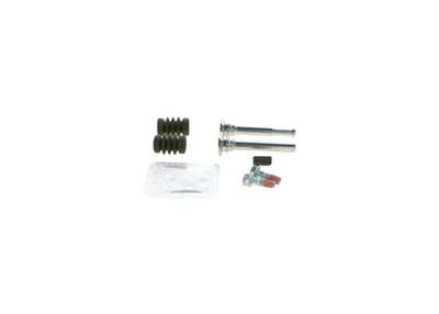 BOSCH 1 987 470 620 Číslo výrobce: RG1020. EAN: 4047026210255.