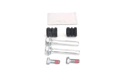BOSCH 1 987 470 629 Číslo výrobce: RG1029. EAN: 4047026210378.