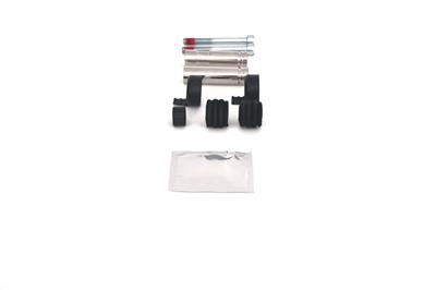BOSCH 1 987 470 631 Číslo výrobce: RG1031. EAN: 4047026210408.