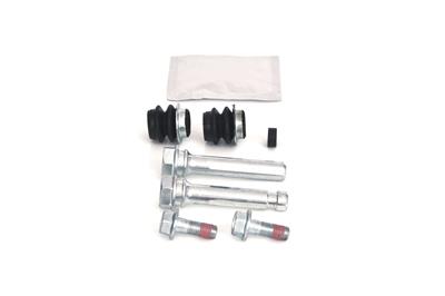 BOSCH 1 987 470 637 Číslo výrobce: RG1037. EAN: 4047026210484.