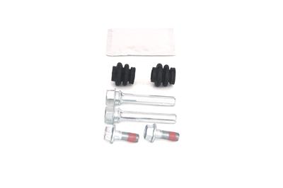 BOSCH 1 987 470 638 Číslo výrobce: RG1038. EAN: 4047026210491.