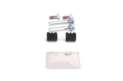 BOSCH 1 987 470 644 Číslo výrobce: RG1044. EAN: 4047026210569.