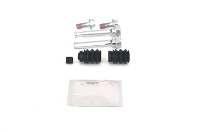 BOSCH 1 987 470 648 Číslo výrobce: RG1048. EAN: 4047026210620.