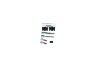 BOSCH 1 987 470 650 Číslo výrobce: RG1050. EAN: 4047026210644.