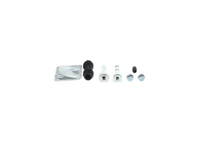 BOSCH 1 987 470 650 Číslo výrobce: RG1050. EAN: 4047026210644.