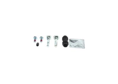 BOSCH 1 987 470 650 Číslo výrobce: RG1050. EAN: 4047026210644.