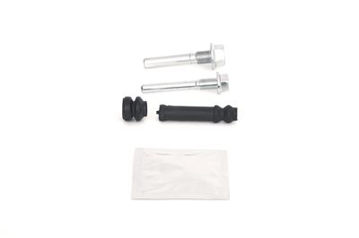 BOSCH 1 987 470 657 Číslo výrobce: RG1057. EAN: 4047026210743.